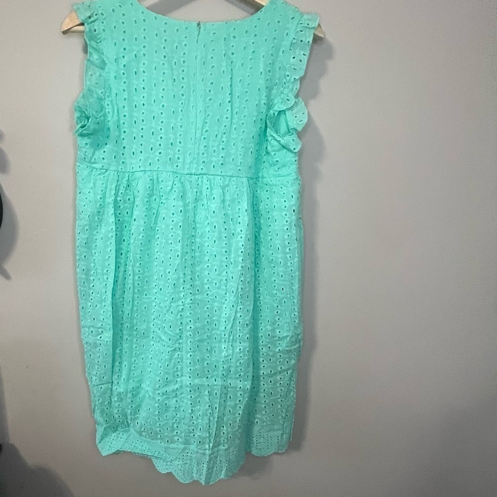 womens mini dress - Nechology - size small/ 7 New - Picture 5 of 16
